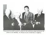 1997-presentation-large