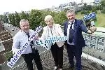 Funding Picture2