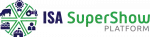 ISA_site_logo_2