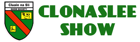 default product image